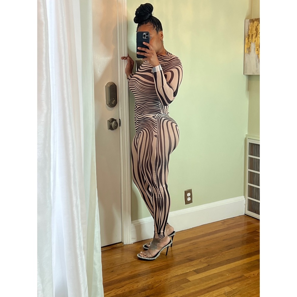 🌹NEW - TRINITY Set - Picture 3 of 7